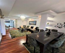 Satılır Yeni Tikili Neftçilər m., Nizami r. Satılır Yeni Tikili Neftçilər m., Nizami r.