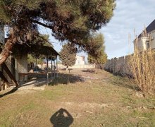 Продажа Участок пос. Маштага, Сабунчу р.