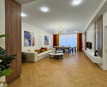 Satılır Yeni Tikili Nəriman Nərimanov m., Nərimanov r.