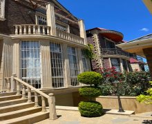 evlerin satisi/villa Binəqədi r.