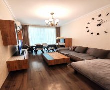 Satılır Yeni Tikili 20 Yanvar m., Yasamal r.