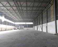 Kirayə (aylıq) Obyekt Nəriman Nərimanov m., Nərimanov r.