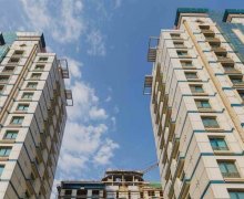 Kirayə (aylıq) Yeni Tikili Nizami m., Nəsimi r.