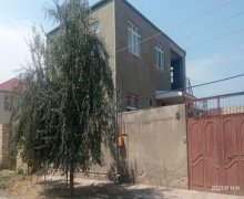 sumqayitda heyet evlerinin satisi/villa Sumqayıt ş.