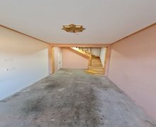 Satılır Yeni Tikili Masazır, Abşeron r.