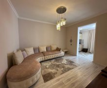 hezi aslanovda heyet evleri/villa Həzi Aslanov m., Xətai r.