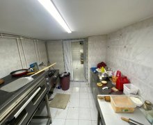 28 mayda kiraye obyekt 28 May m., Nəsimi r.