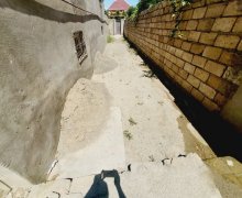 Satılır Həyət evi/villa Xırdalan ş.