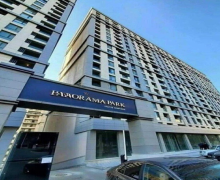 Kirayə (aylıq) Yeni Tikili Əhmədli m., Xətai r.