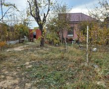 rayonlarda torpaq alqi satqisi Abşeron r.