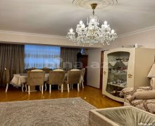 yasamalda ipoteka evler Elmlər akademiyası m., Yasamal r.