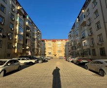 Продажа Новостройка Масазыр, Абшерон р.