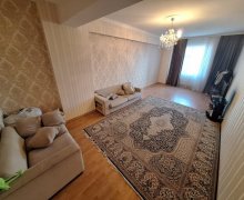 Satılır Yeni Tikili Xətai m., Xətai r.