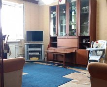 Satılır Köhnə Tikili Bakıxanov qəs., Sabunçu r.