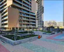 yasamalda yeni tikili evler İnşaatçılar m., Yasamal r.