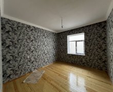 Satılır Yeni Tikili Masazır, Abşeron r.