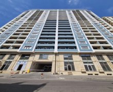 genclikde evlerin qiymeti Gənclik m., Nəsimi r.