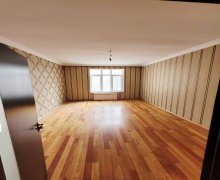 Satılır Yeni Tikili Neftçilər m., Nizami r.