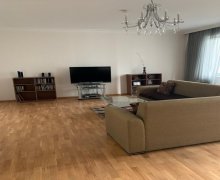 Kirayə (aylıq) Yeni Tikili Nizami m., Yasamal r.