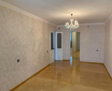 Kirayə (aylıq) Köhnə Tikili Xırdalan ş.