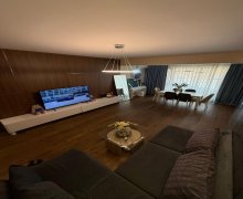 Kirayə (aylıq) Yeni Tikili Xətai m., Xətai r.