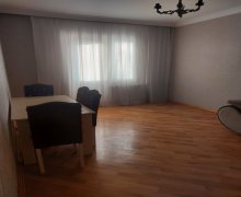 Satılır Köhnə Tikili Yeni Günəşli qəs., Suraxanı r.