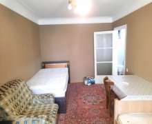 elmlerde kiraye aylıq evler 1 otaqli Elmlər akademiyası m., Yasamal r. elmlerde kiraye aylıq evler 1 otaqli Elmlər akademiyası m., Yasamal r.