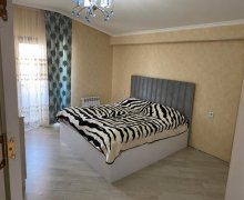 Kirayə (aylıq) Yeni Tikili Xalqlar dostluğu m., Xətai r. Kirayə (aylıq) Yeni Tikili Xalqlar dostluğu m., Xətai r.