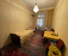 Kirayə (aylıq) Köhnə Tikili Xalqlar dostluğu m., Nizami r. Kirayə (aylıq) Köhnə Tikili Xalqlar dostluğu m., Nizami r.