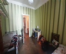 Satılır Köhnə Tikili Elmlər akademiyası m., Yasamal r.