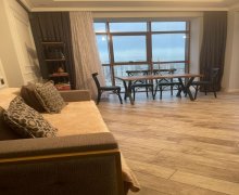 Satılır Yeni Tikili Əhmədli m., Əhmədli, Xətai r.