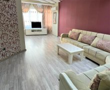 Satılır Yeni Tikili Xətai m., Ağ şəhər, Xətai r.