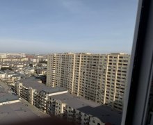 Satılır Yeni Tikili Xırdalan ş.