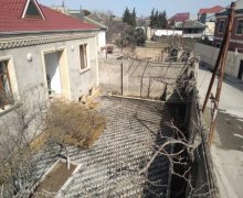 Satılır Həyət evi/villa Koroğlu m., Bakıxanov qəs., Sabunçu r. Satılır Həyət evi/villa Koroğlu m., Bakıxanov qəs., Sabunçu r.