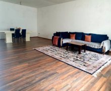 kreditle evler gence/villa Gəncə ş. kreditle evler gence/villa Gəncə ş.