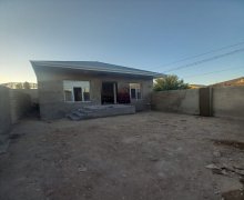 Satılır Həyət evi/villa Binə qəs., Xəzər r.