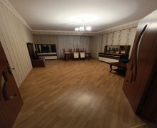 Kirayə (aylıq) Yeni Tikili İnşaatçılar m., Yeni Yasamal qəs., Yasamal r.