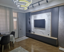 Продажа Новостройка м. Гара Гараева м., 8-ой километр, Низаминский р-н р. Продажа Новостройка м. Гара Гараева м., 8-ой километр, Низаминский р-н р.
