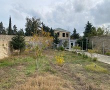 Satılır Torpaq Mərdəkan, Xəzər r.