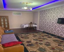 Kirayə (aylıq) Yeni Tikili İnşaatçılar m., Yeni Yasamal qəs., Yasamal r.