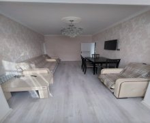 Satılır Yeni Tikili Nəsimi m., Nəsimi r.