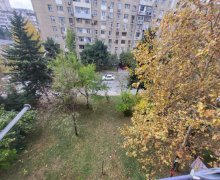 Satılır Köhnə Tikili Əhmədli m., Əhmədli, Xətai r.