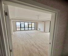 Продажа Новостройка ул. Сумгаит р., Сумгайыт г.