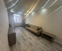 Satılır Yeni Tikili Nəsimi m., 9-cu mikrorayon, Binəqədi r.