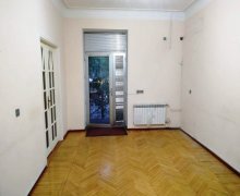 Kirayə (aylıq) Ofis Elmlər akademiyası m., Yasamal r.