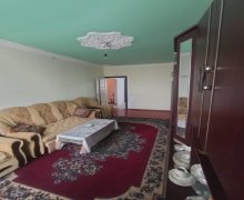 Satılır Köhnə Tikili Əhmədli m., Xətai r.
