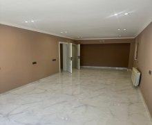 Kirayə (aylıq) Obyekt Nəsimi r.