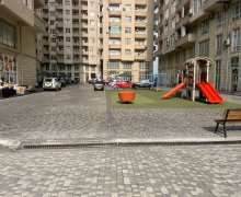 Satılır Yeni Tikili 8 Noyabr m., Papanin, Çıraq Plaza, Nəsimi r.