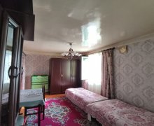 yasamalda 1 aylıq otaqli kiraye evler İnşaatçılar m., Yasamal qəs., Yasamal r.