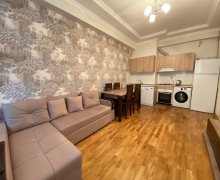 Kirayə (aylıq) Yeni Tikili Neftçilər m., Nizami r.